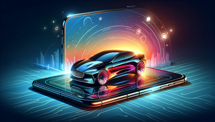 Авито авто архангельская область авто с пробегом частные объявления