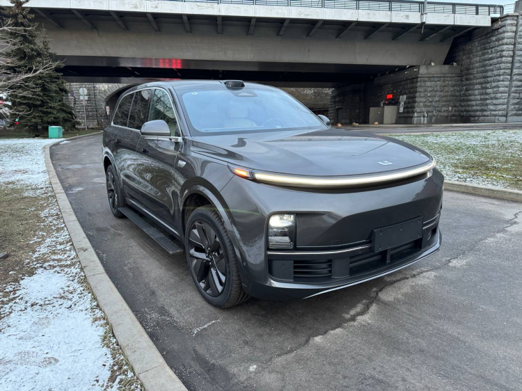 Авито авто новокузнецк объявления продажа с пробегом
