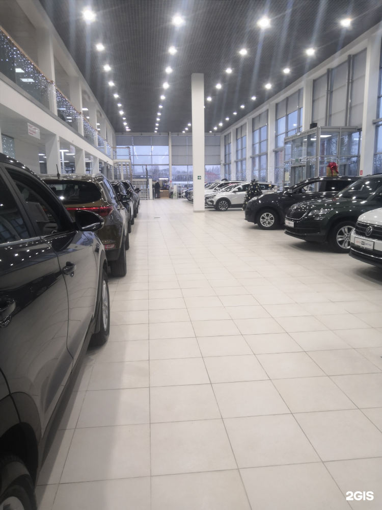 Авито авто смоленск с пробегом частные объявления