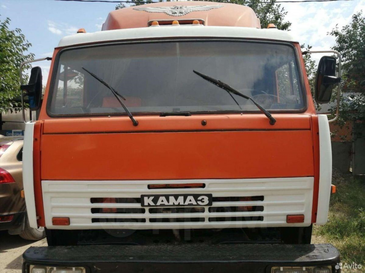 Авито авто волгодонск с пробегом частные объявления