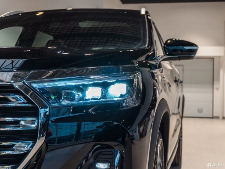 Авито челябинск бесплатные объявления автомобили с пробегом купить