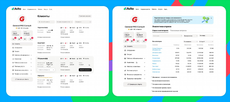 Авито гурьевск доска бесплатных объявлений