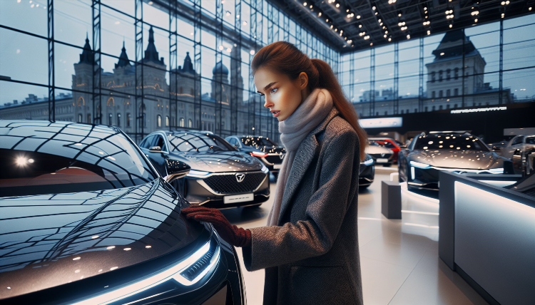 Авито кандалакша авто с пробегом частные объявления