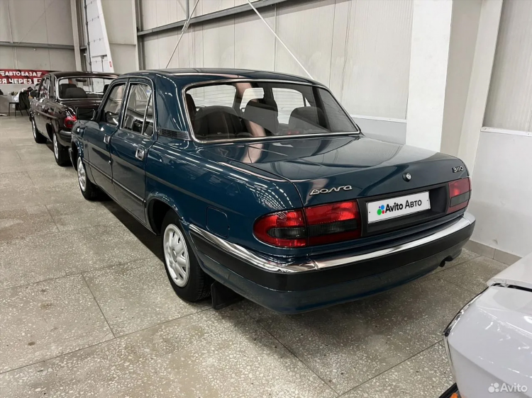 Авито кириши купить авто с пробегом частные объявления