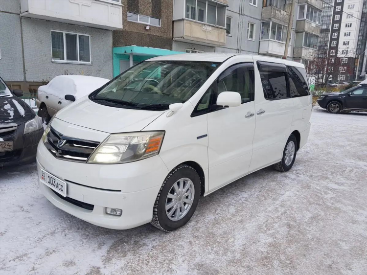 Авито красноярск авто купить бу с пробегом частные объявления