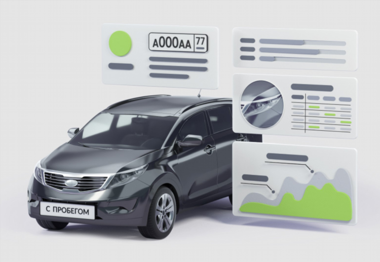 Авито курганская область авто с пробегом частные объявления