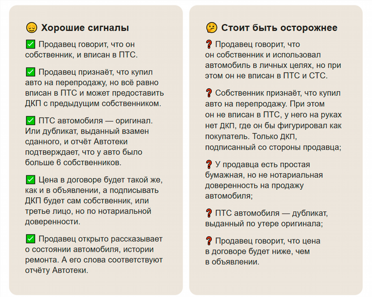 Авито лесосибирск доска объявлений автомобилей