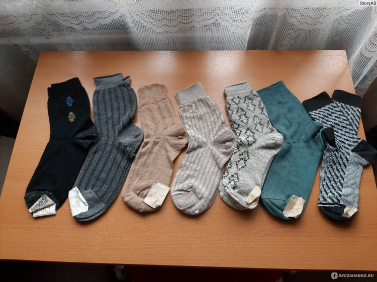 Авито мурманск подать объявление