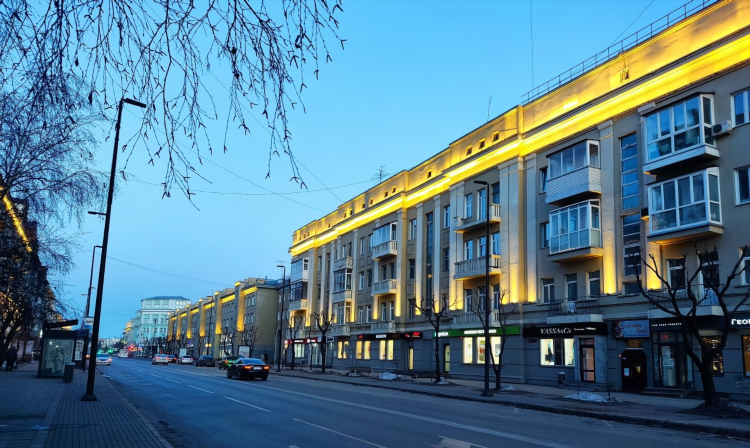 Авито объявления в ангарске недвижимость транспорт