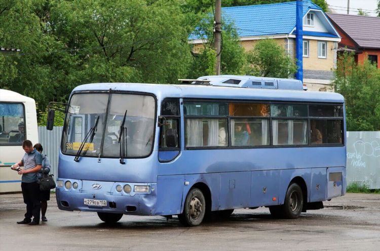 Авито объявления в саранске недвижимость транспорт