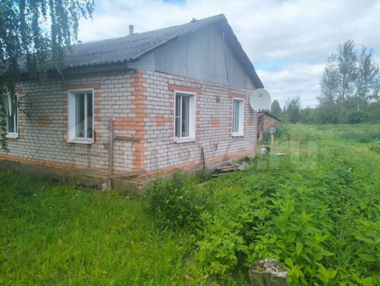 Авито опочка доска объявлений