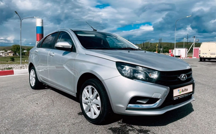 Авито оренбургская область авто с пробегом частные объявления