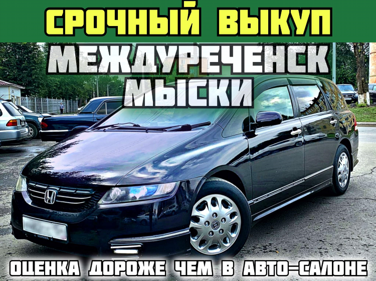 Авито осинники объявления