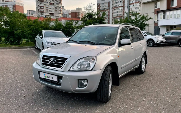 Авито питер и область авто с пробегом частные объявления