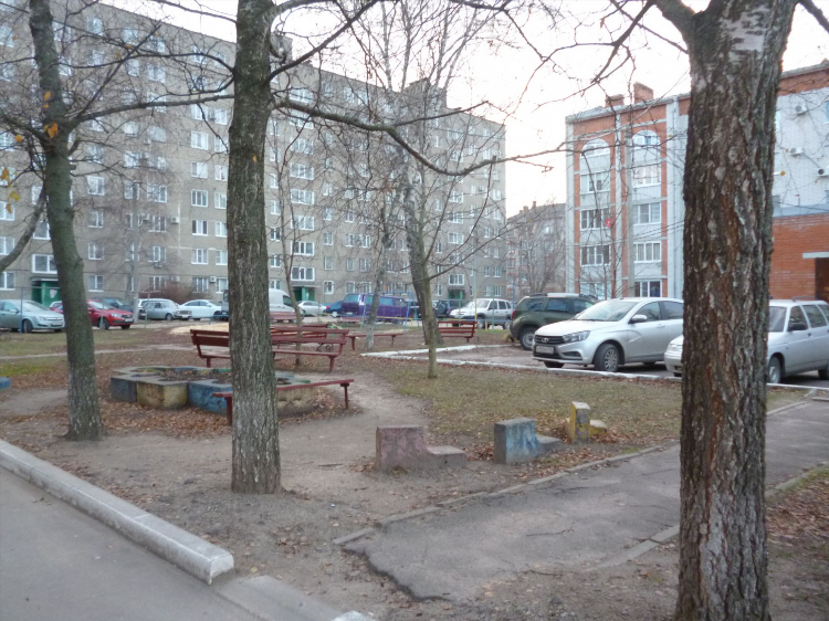 Авито россошь воронежская область доска объявлений