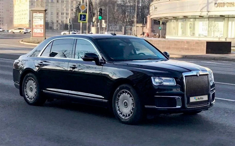 Авито ру белгородская область авто с пробегом частные объявления
