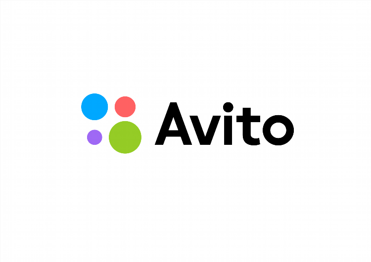 Авито салехард авто с пробегом частные объявления