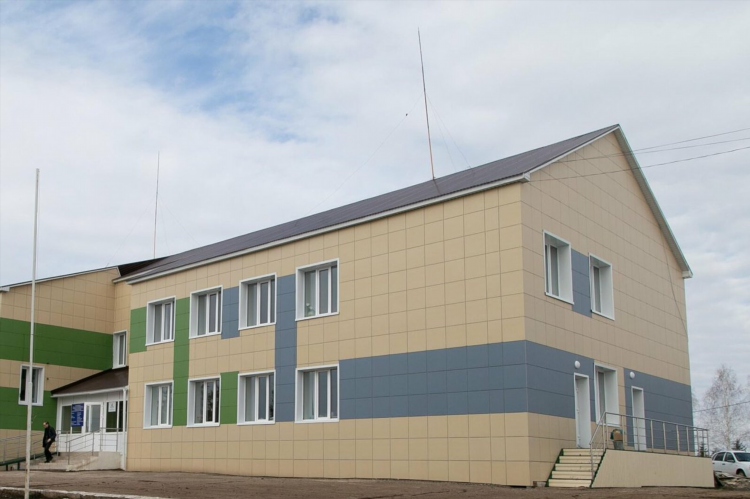 Авито шаран башкортостан доска бесплатных объявлений
