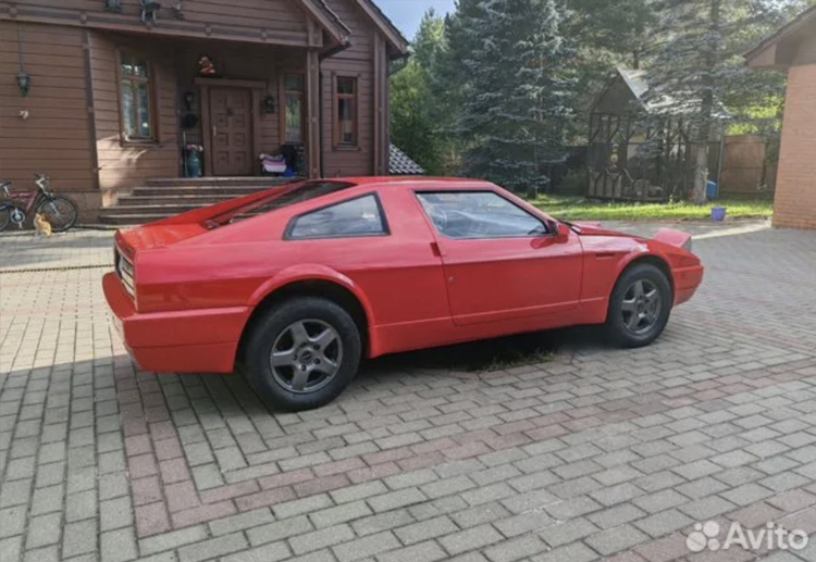 Авито углич объявления авто