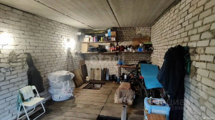 Авито усолье сибирское объявления продажа