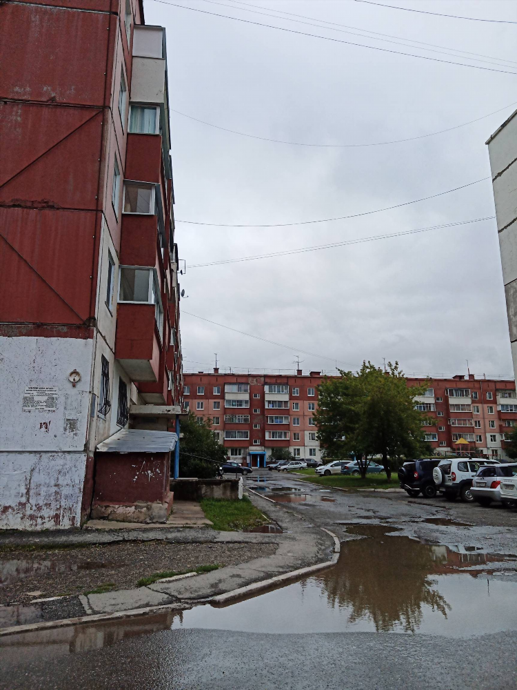 Авито в шарыпово доска объявлений