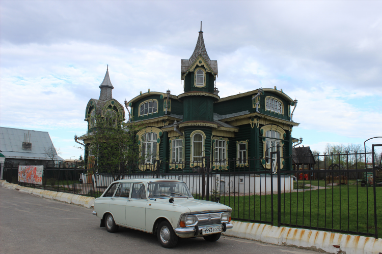 Авито вязники частные объявления авто