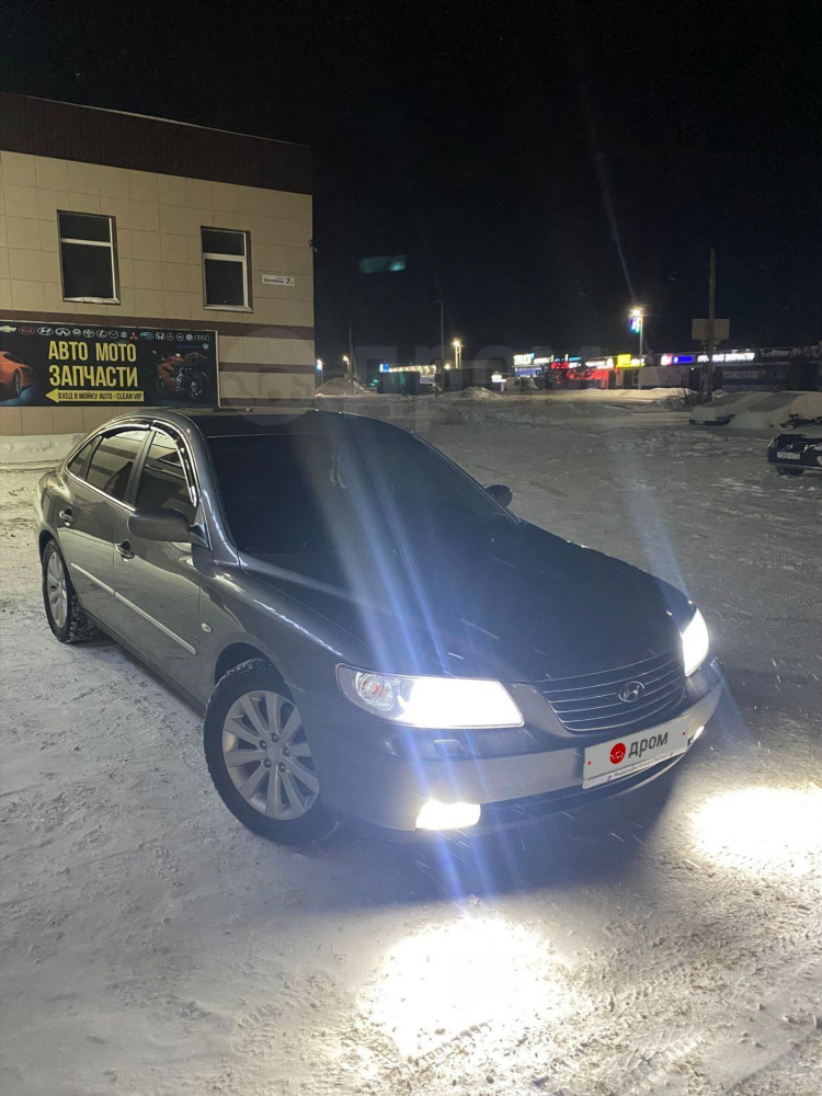 Авито златоуст авто с пробегом частные объявления