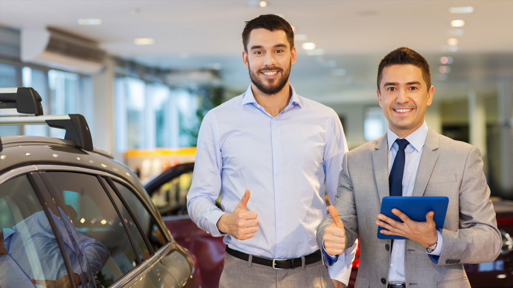 Авто дать объявление о продаже