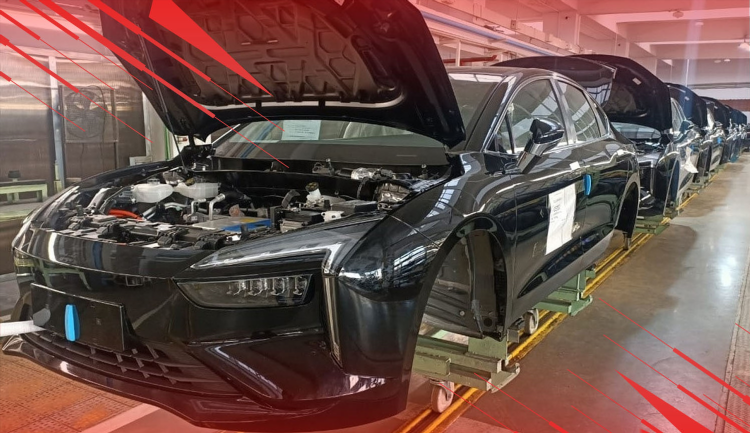 Авто ру авто с пробегом спб частные объявления
