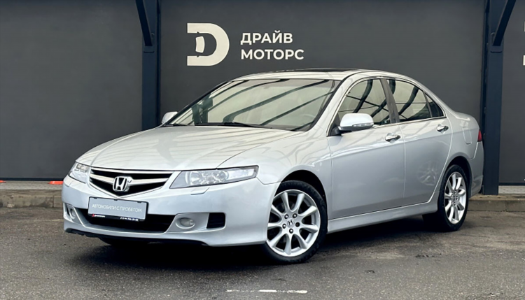 Авто ру белоруссия авто с пробегом частные объявления купить