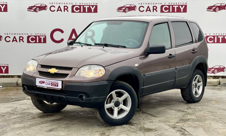 Авто ру калининградская область авто с пробегом частные объявления