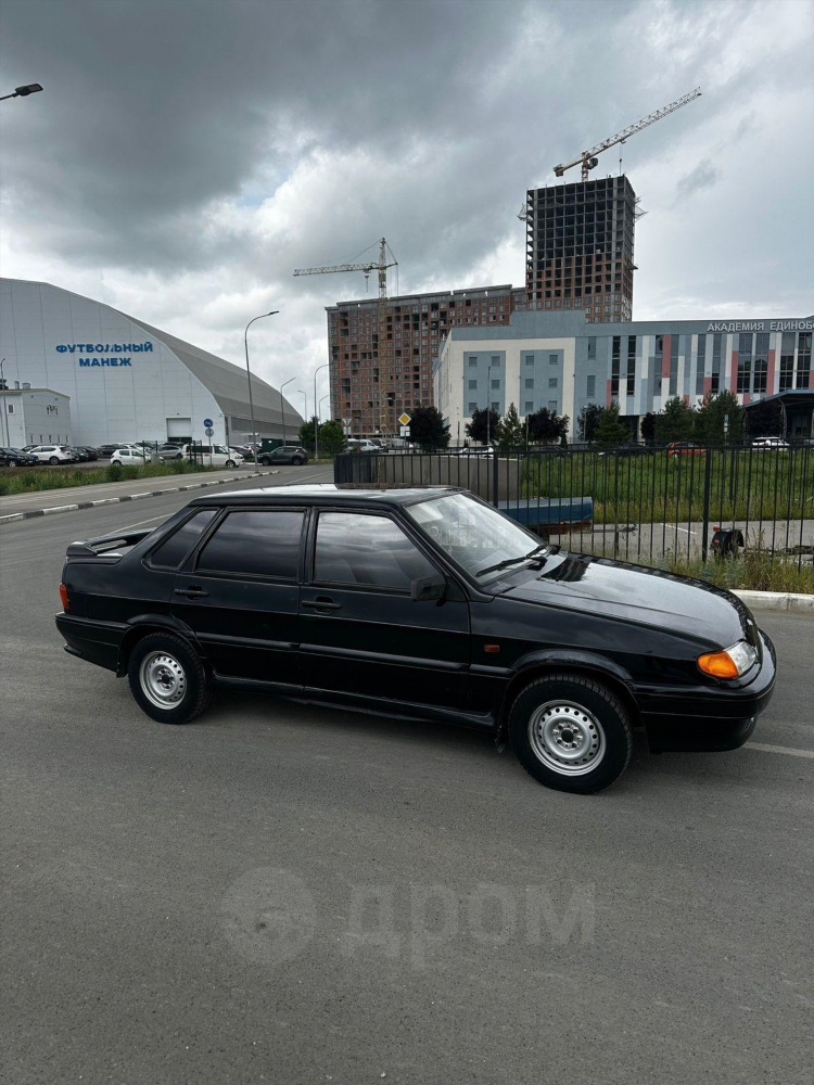 Авто ру рязань авто с пробегом частные объявления
