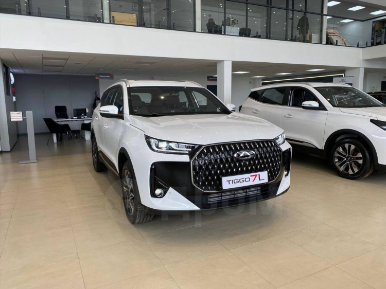 Авто саратовская область авто с пробегом частные объявления