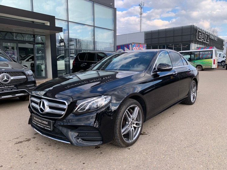Авто смоленская область авто с пробегом частные объявления