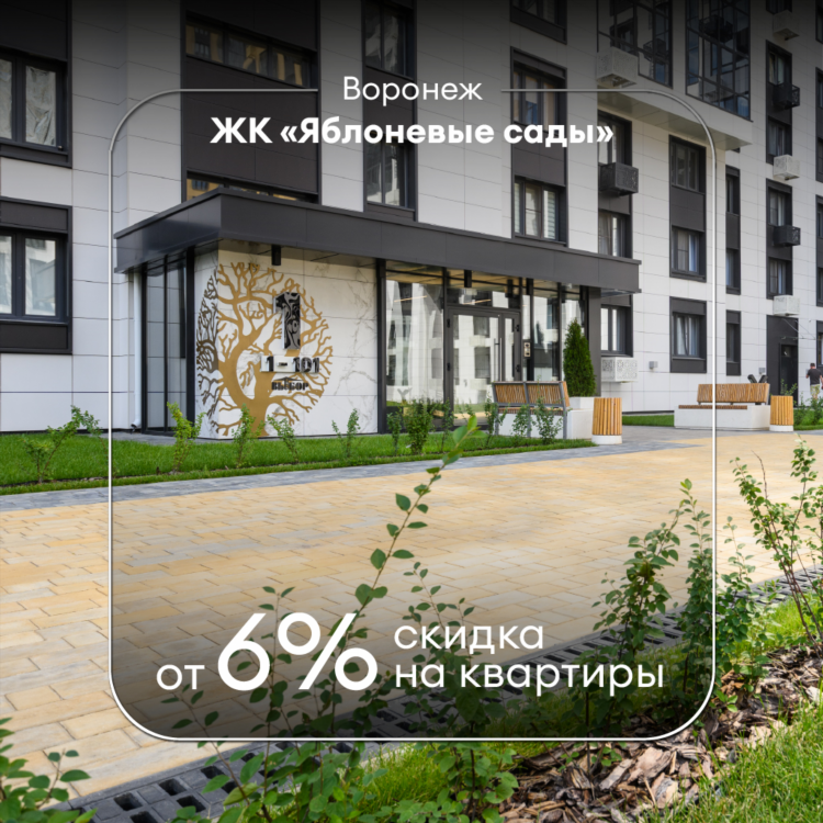 Автору воронеж объявления