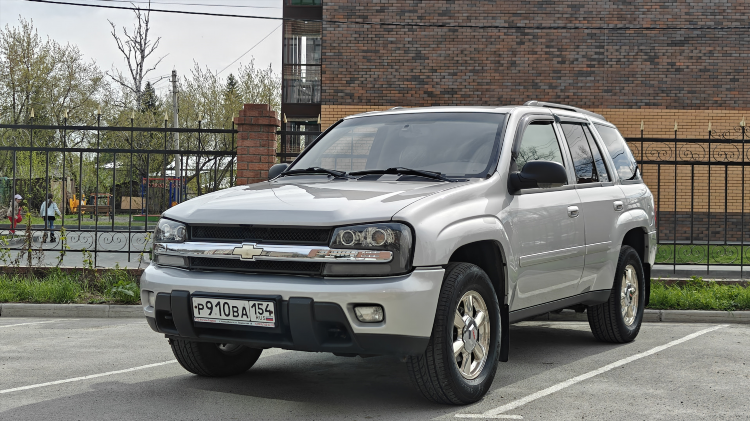 Барахолка каменск уральский объявление авто
