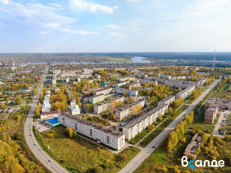 Барахолка верхняя и нижняя салда объявления
