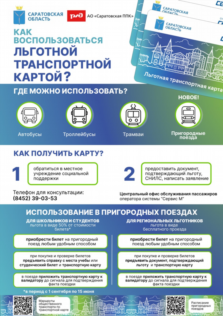 Бесплатная доска объявлений вольск