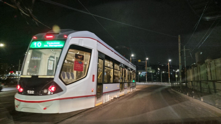 Бесплатные доски объявлений в ростове авто