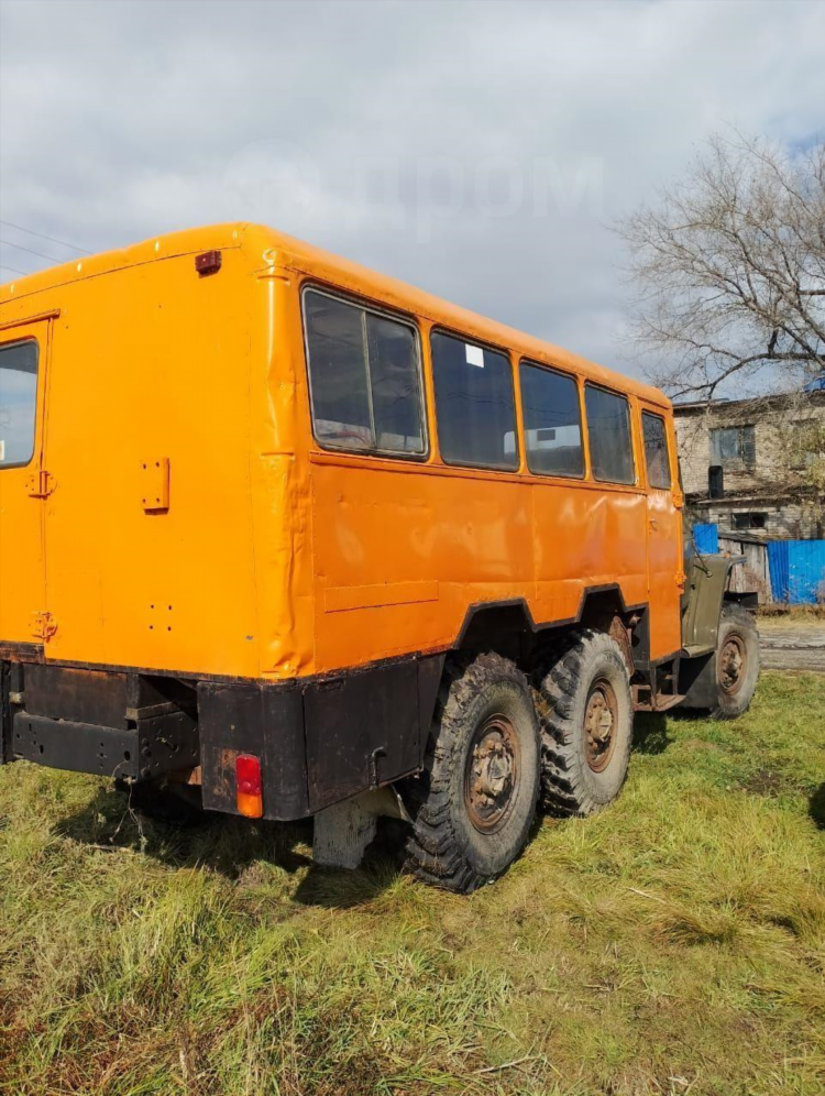 Бесплатные объявления с черниговка приморский край