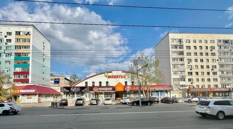 Бесплатные объявления стерлитамак