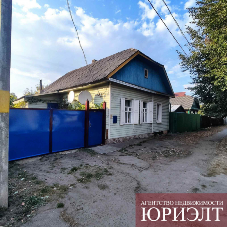Бобр бу объявления продам отдам бобруйск