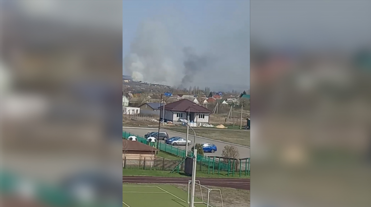 Бутурлиновка онлайн в контакте объявления