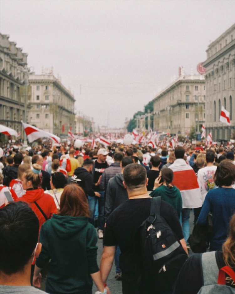 Cenotavr ru доска бесплатных объявлений