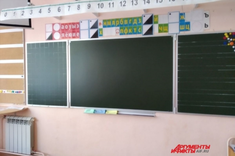 Дать бесплатно объявления на все доски