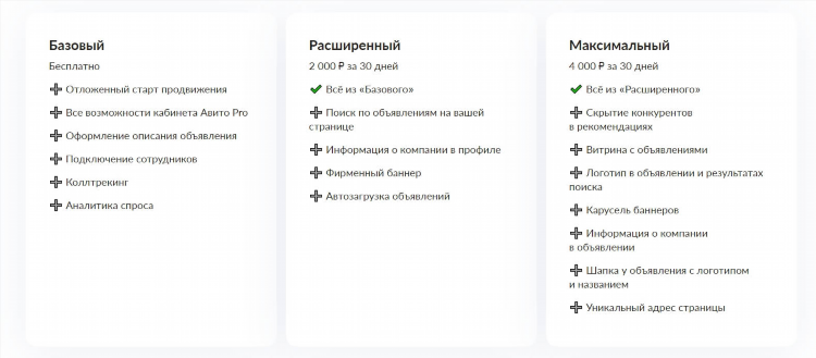 Дать бесплатное объявление о продаже дачи