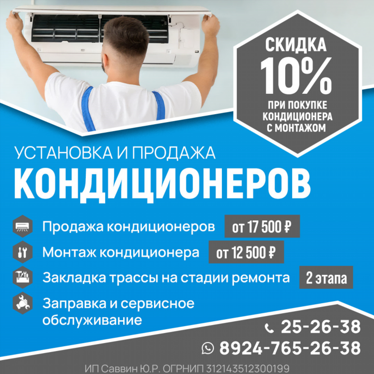 Деловая сеть ru доска объявлений