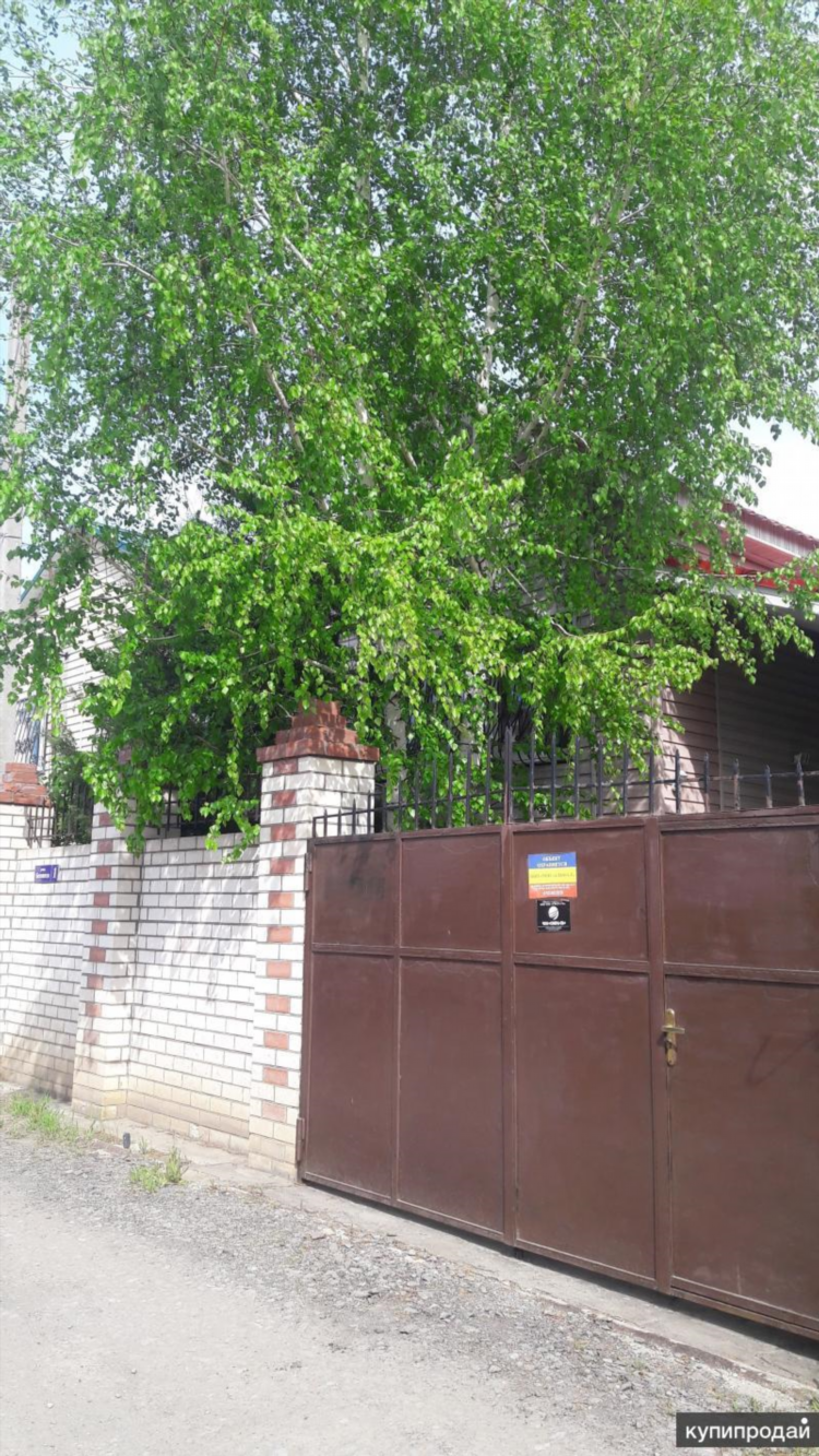 Дома дачи г волжский новые объявления