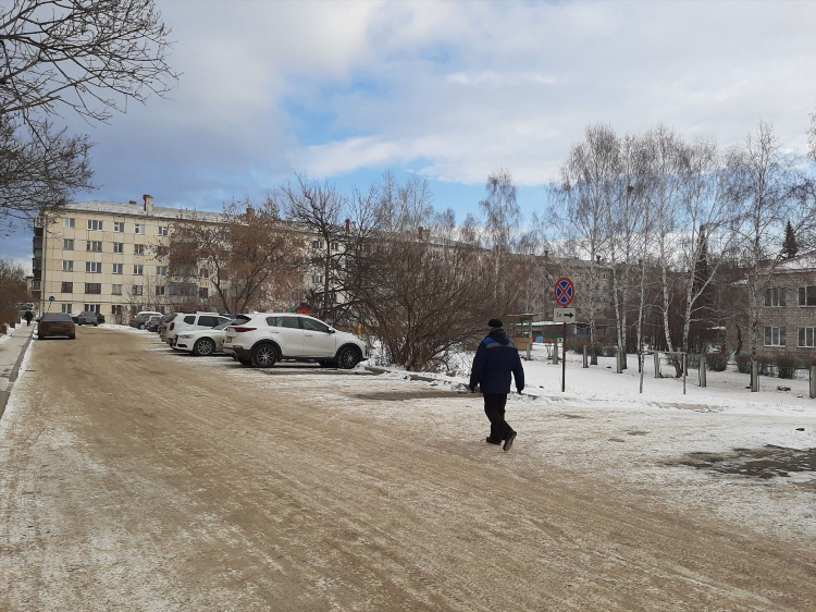 Доска бесплатных объявлений белорецк