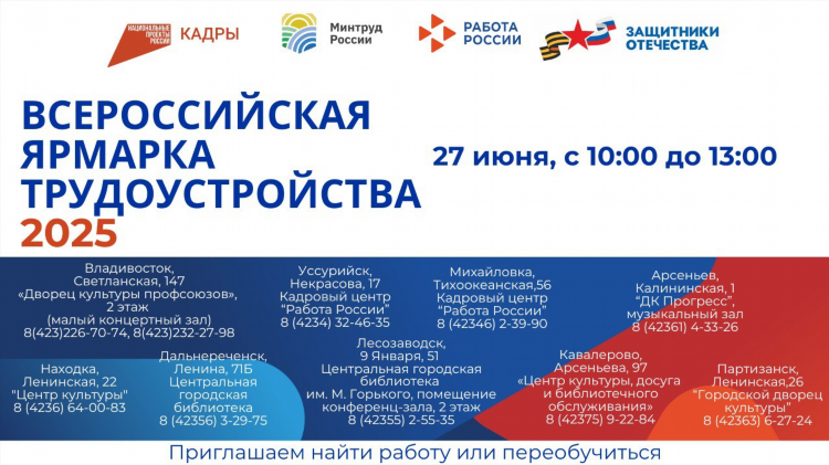 Доска бесплатных объявлений дальнереченска